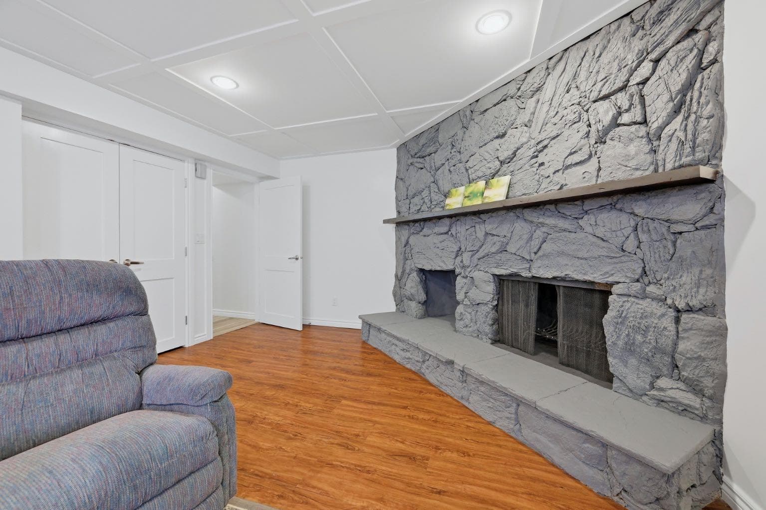 3016 Cedar Ridge Drive SW