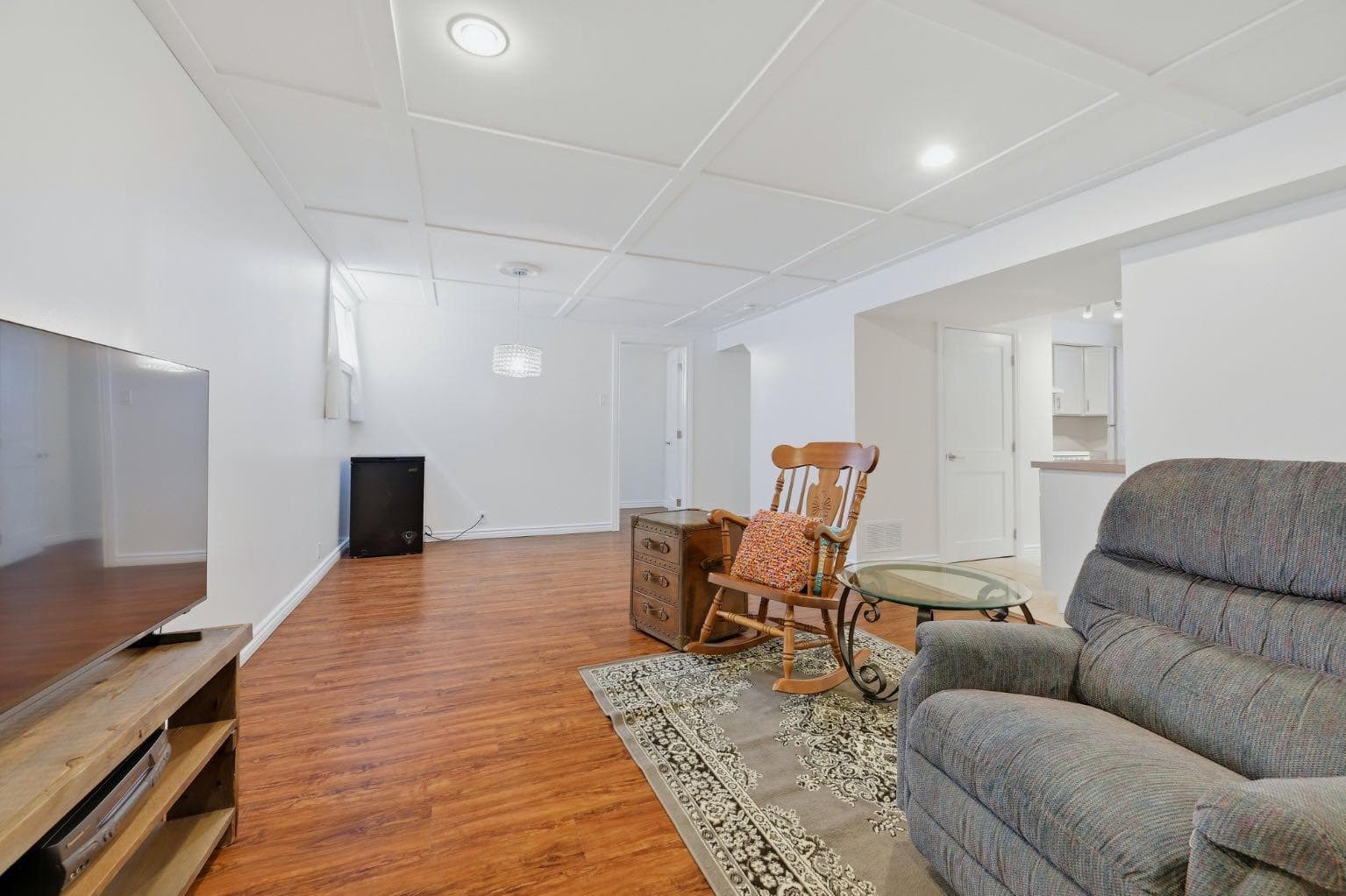 3016 Cedar Ridge Drive SW