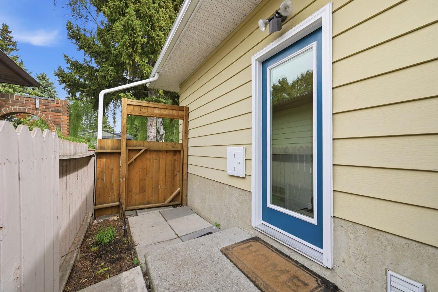 3016 Cedar Ridge Drive SW