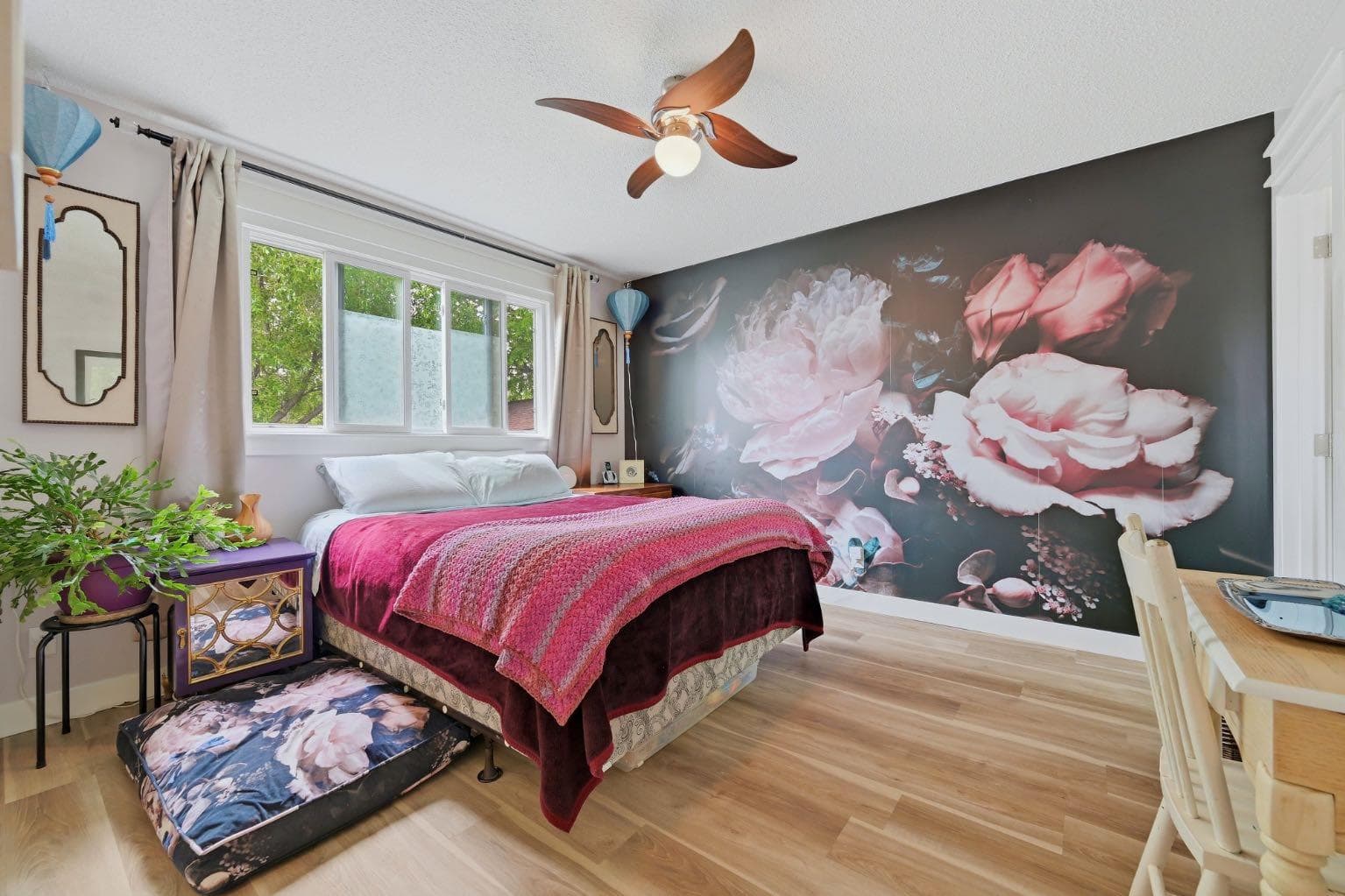 3016 Cedar Ridge Drive SW