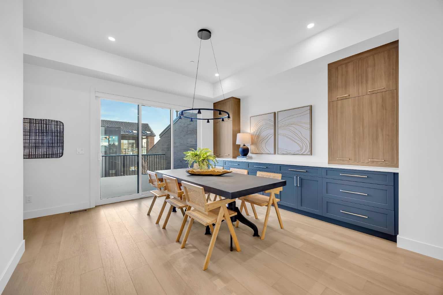 133 Greenwich Common NW