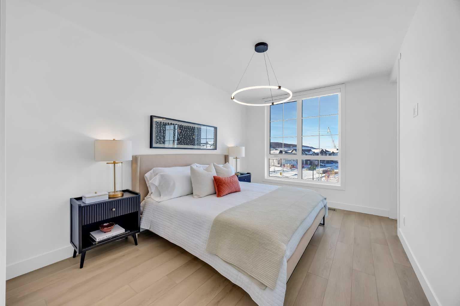 133 Greenwich Common NW