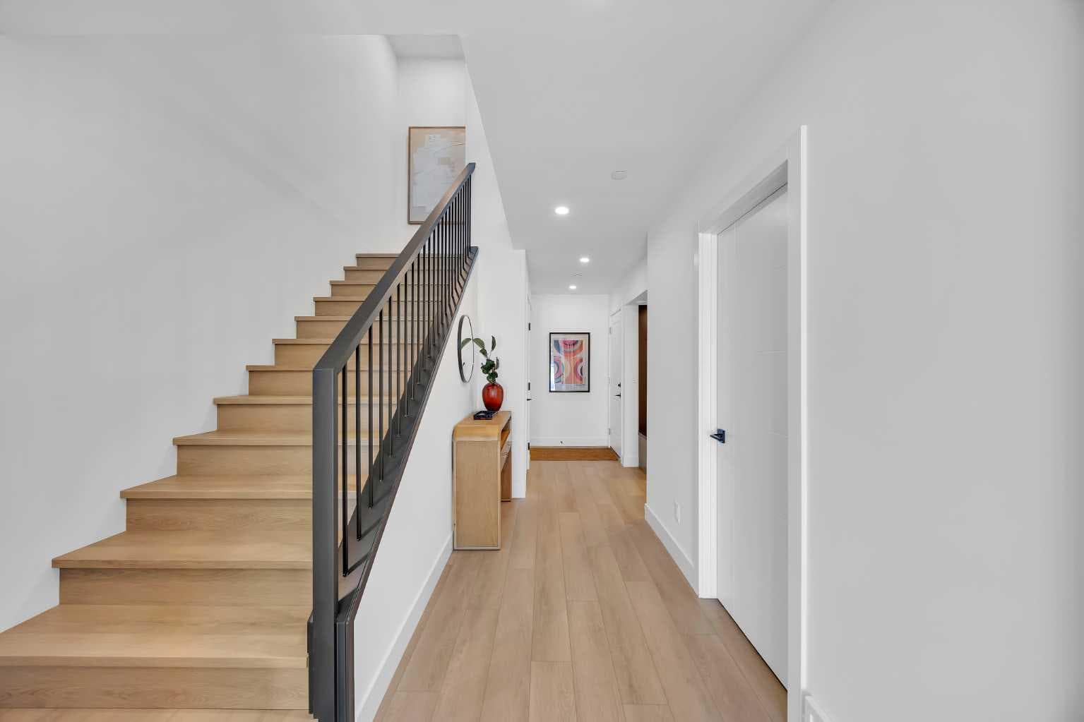 133 Greenwich Common NW