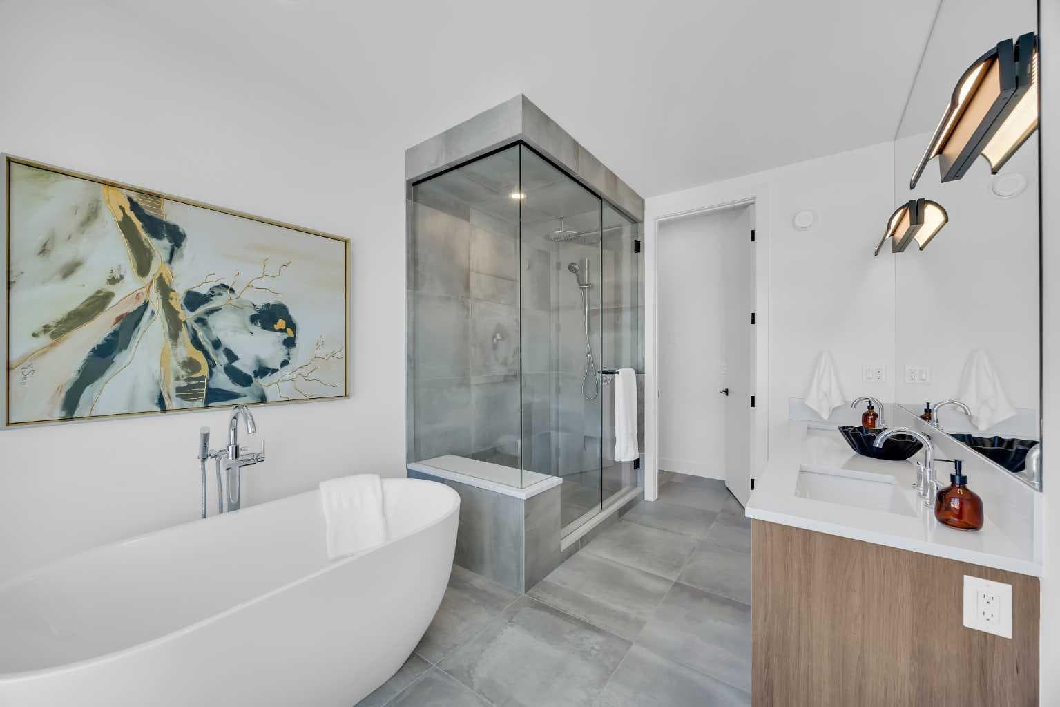 133 Greenwich Common NW