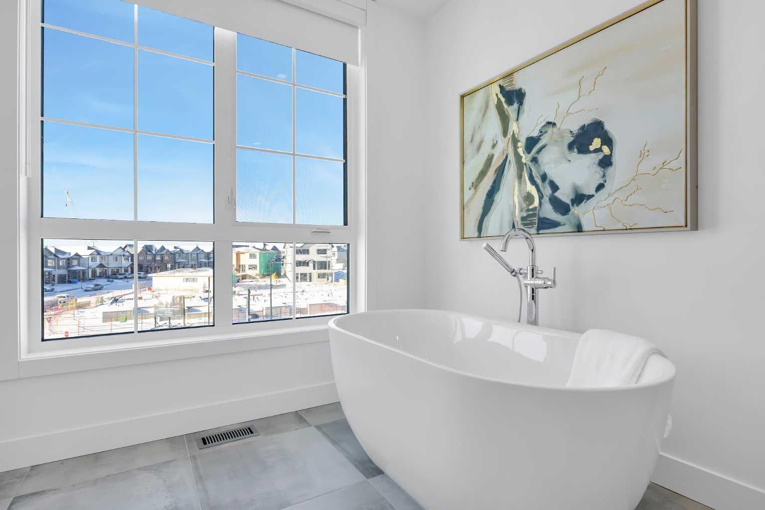 133 Greenwich Common NW