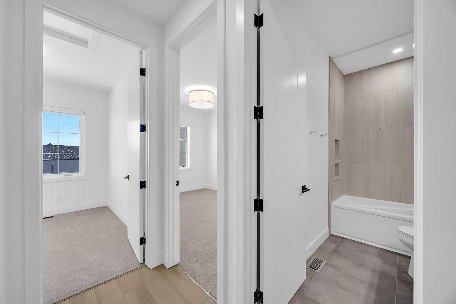 133 Greenwich Common NW