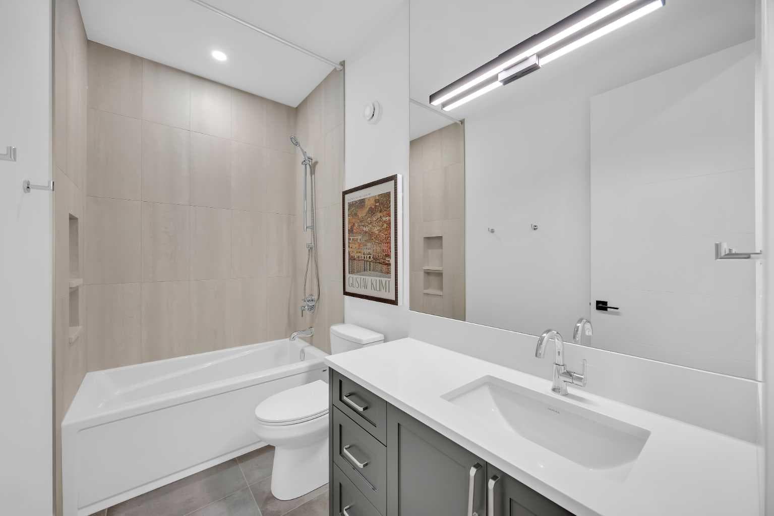 133 Greenwich Common NW