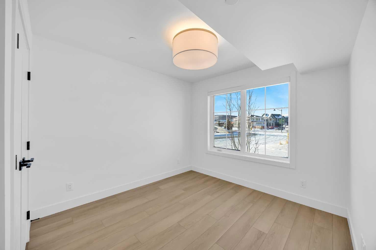 133 Greenwich Common NW
