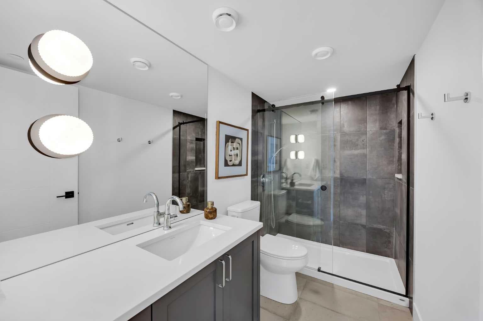 133 Greenwich Common NW
