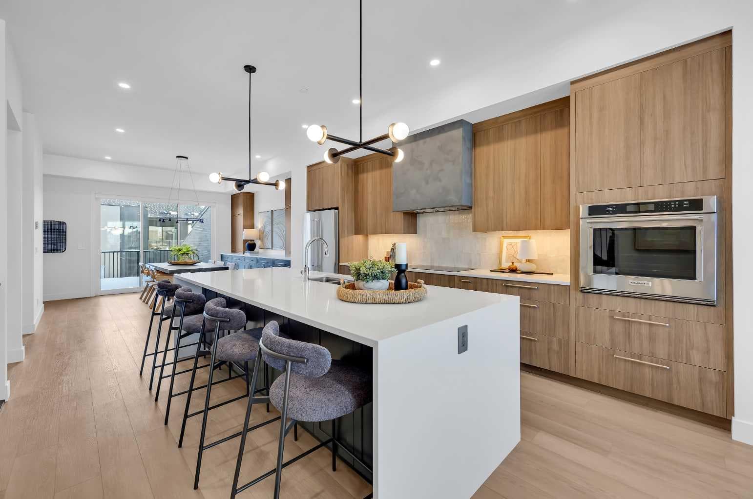 133 Greenwich Common NW