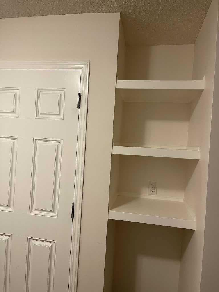 162 Windstone Mews SW