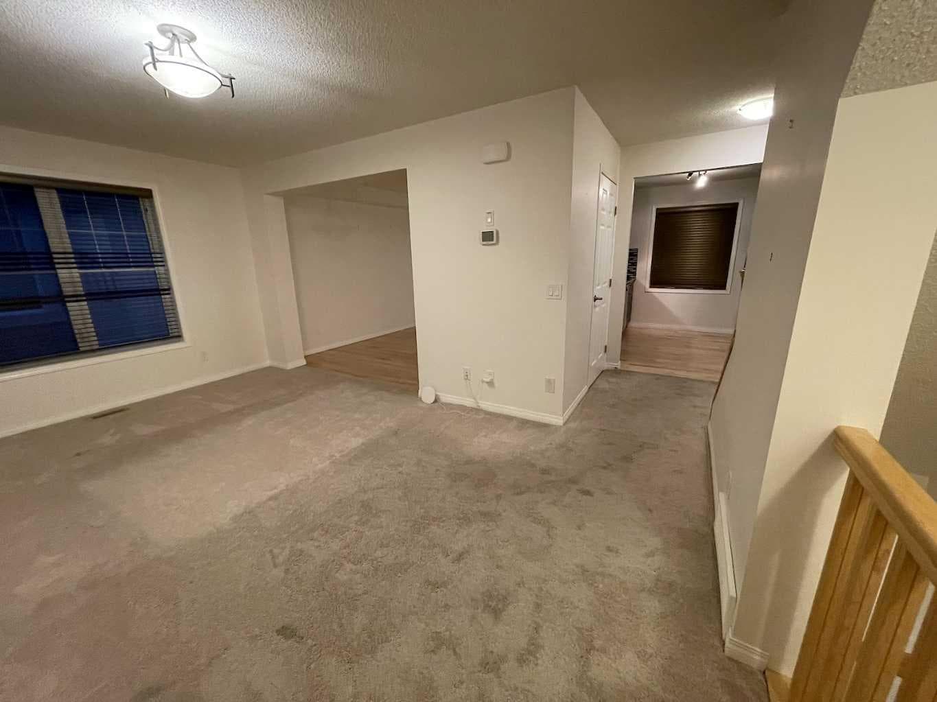 162 Windstone Mews SW