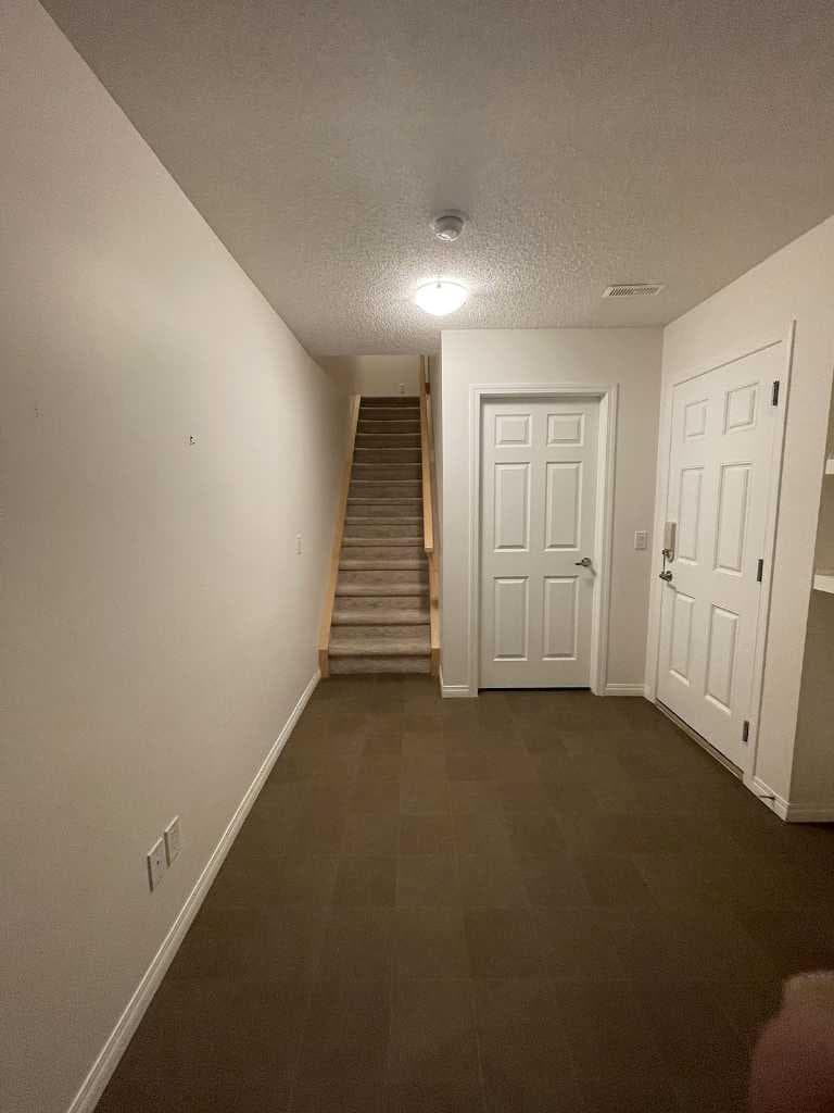 162 Windstone Mews SW