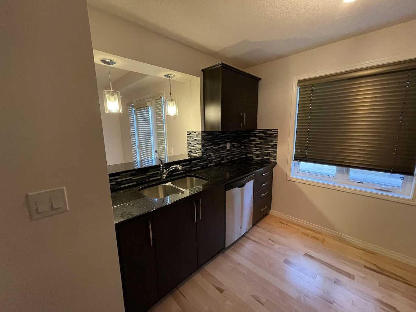 162 Windstone Mews SW