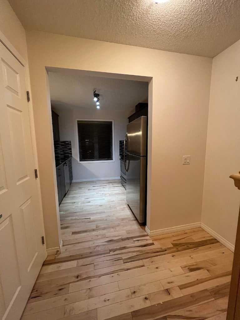 162 Windstone Mews SW