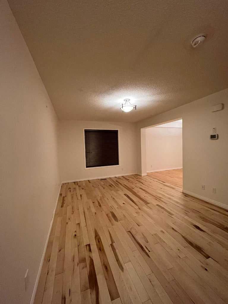 162 Windstone Mews SW
