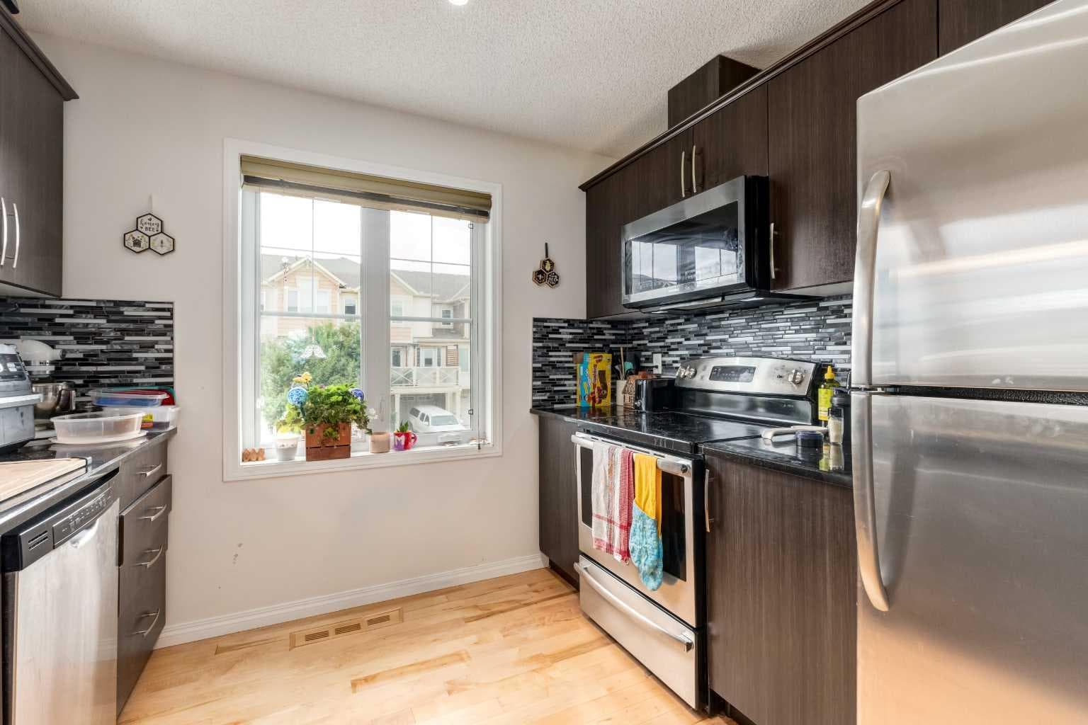 162 Windstone Mews SW