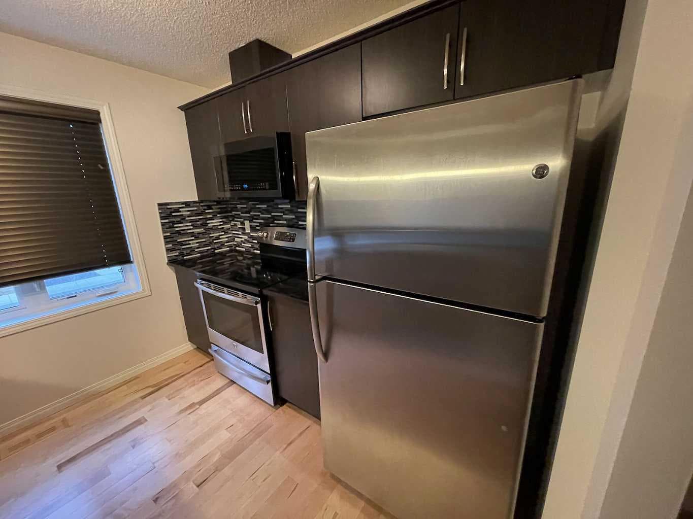 162 Windstone Mews SW