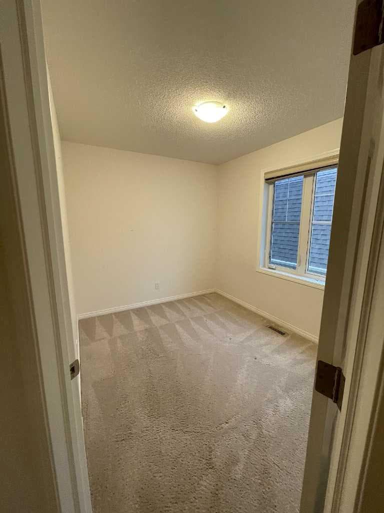 162 Windstone Mews SW