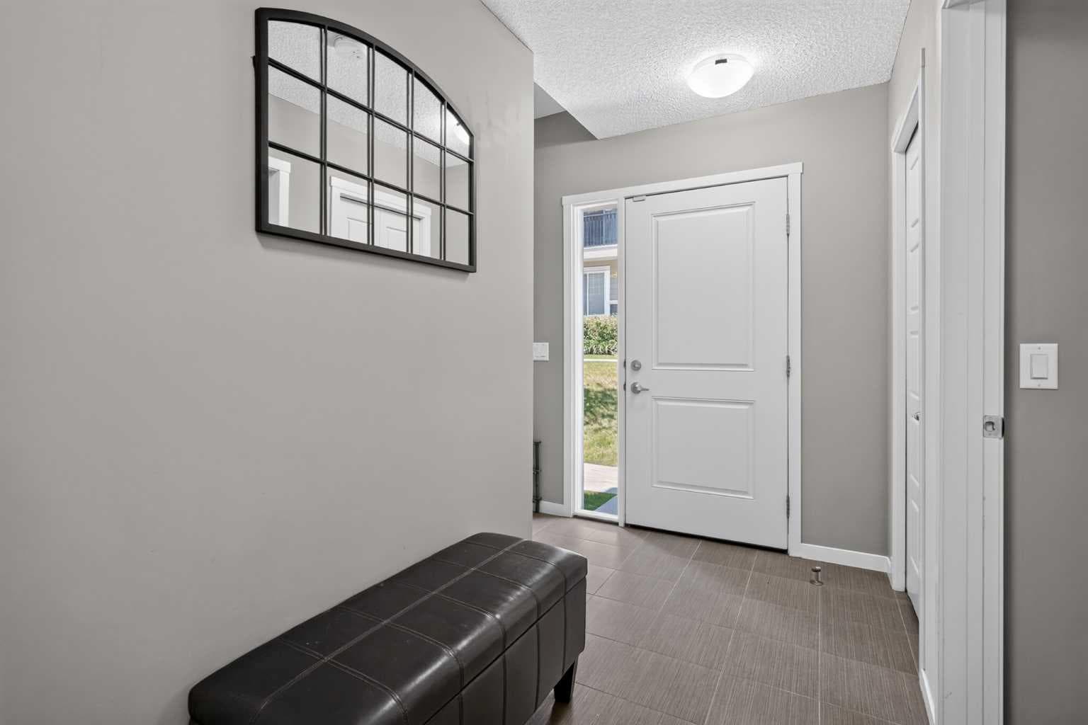 412 Nolanlake Villas NW