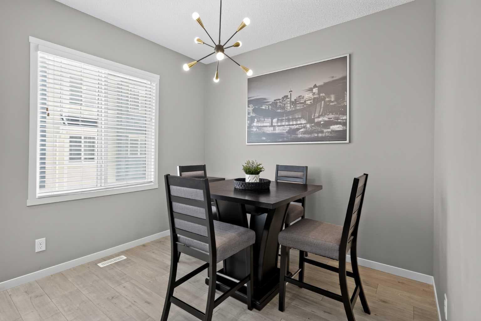 412 Nolanlake Villas NW