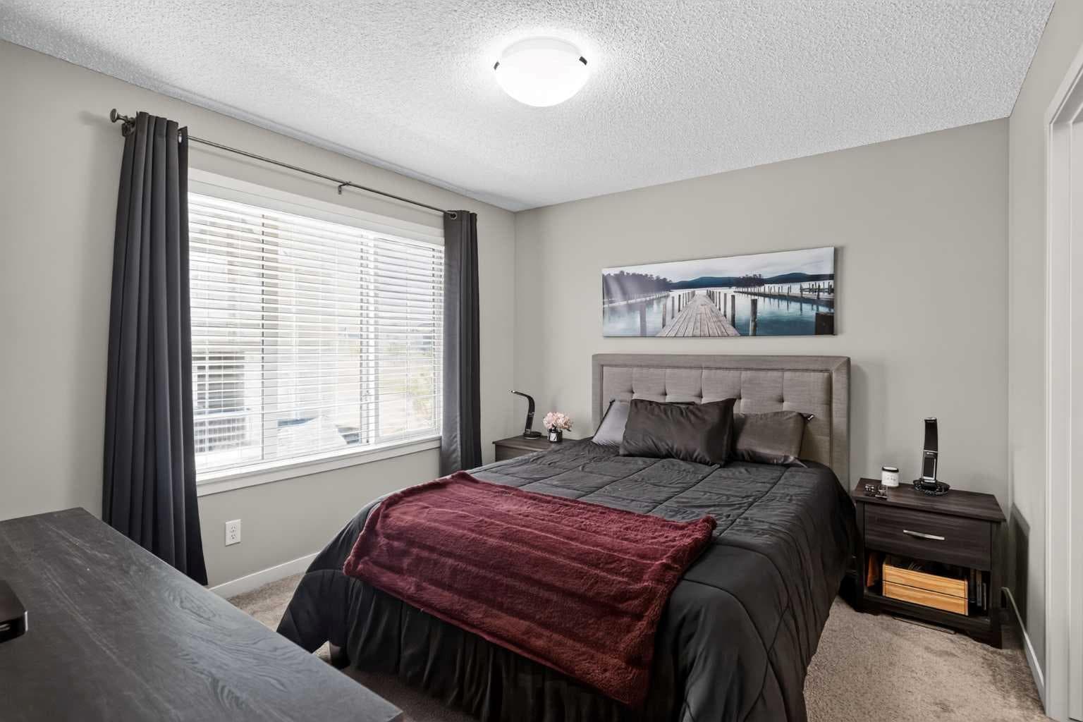 412 Nolanlake Villas NW