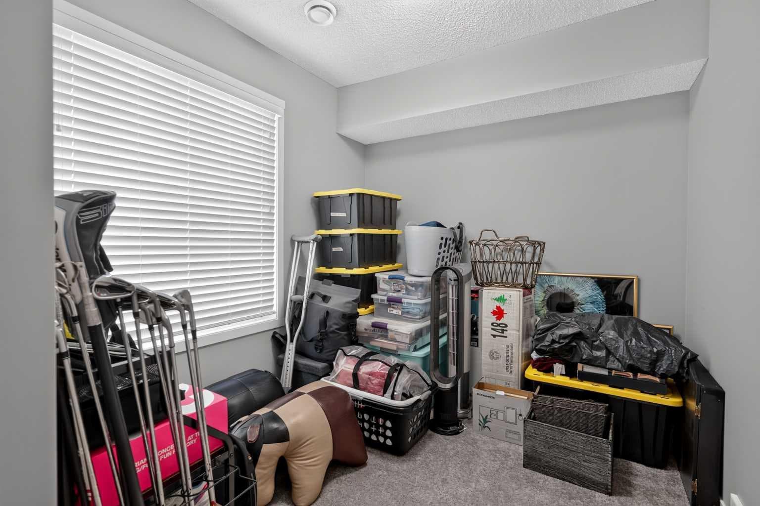 412 Nolanlake Villas NW