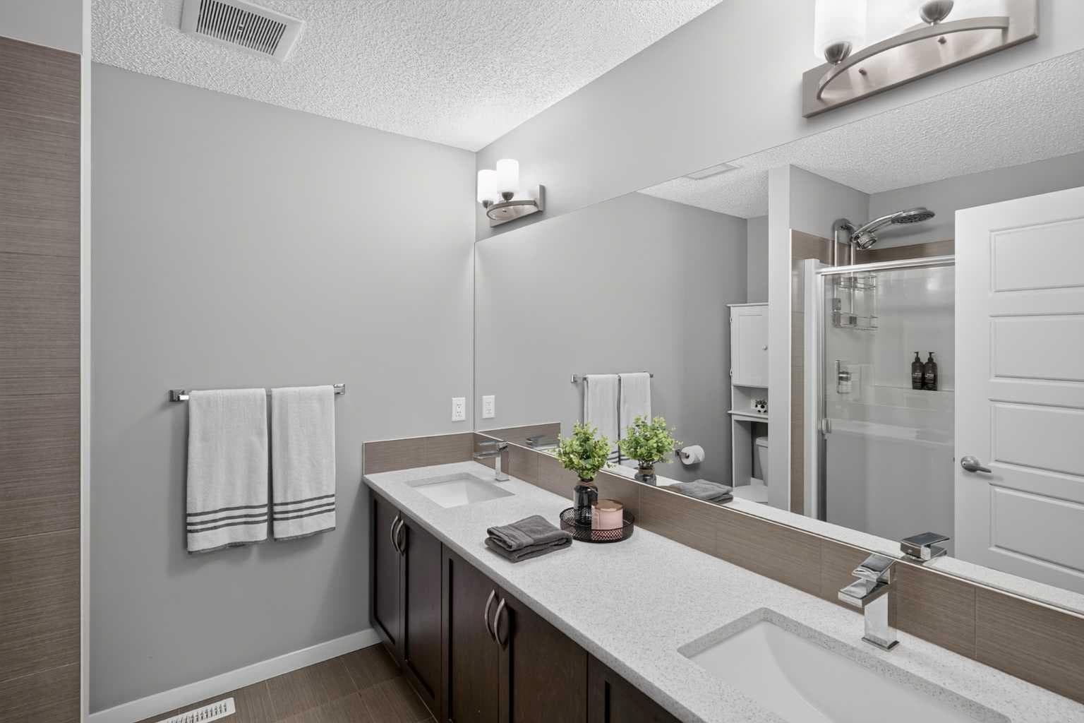 412 Nolanlake Villas NW