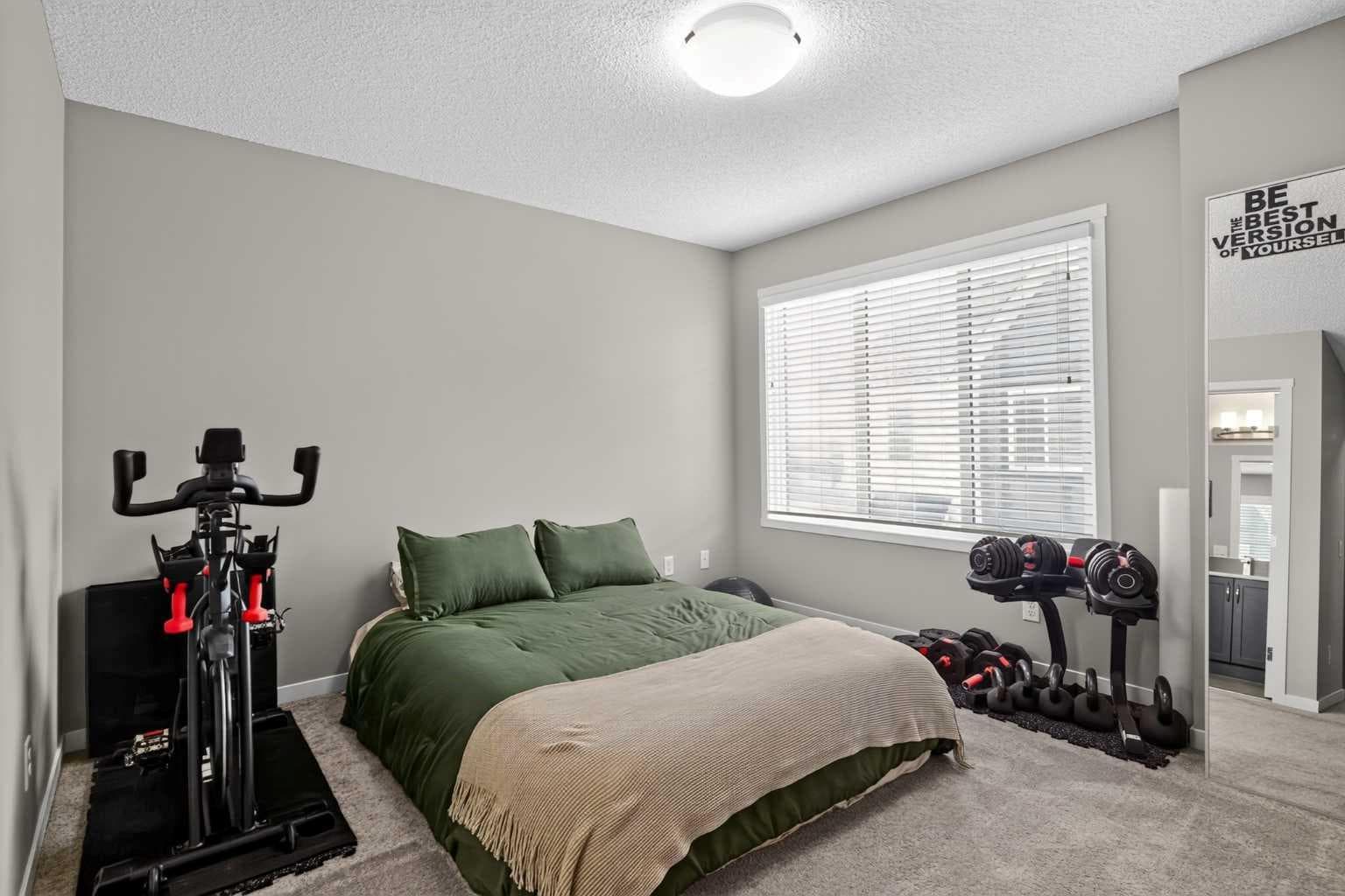 412 Nolanlake Villas NW