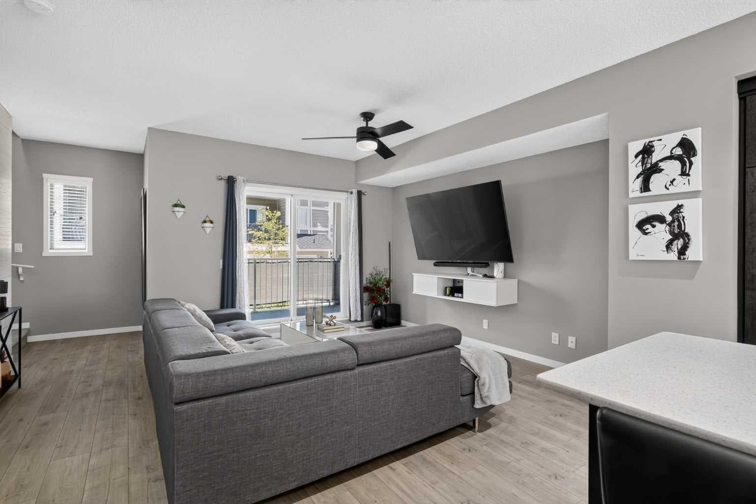 412 Nolanlake Villas NW
