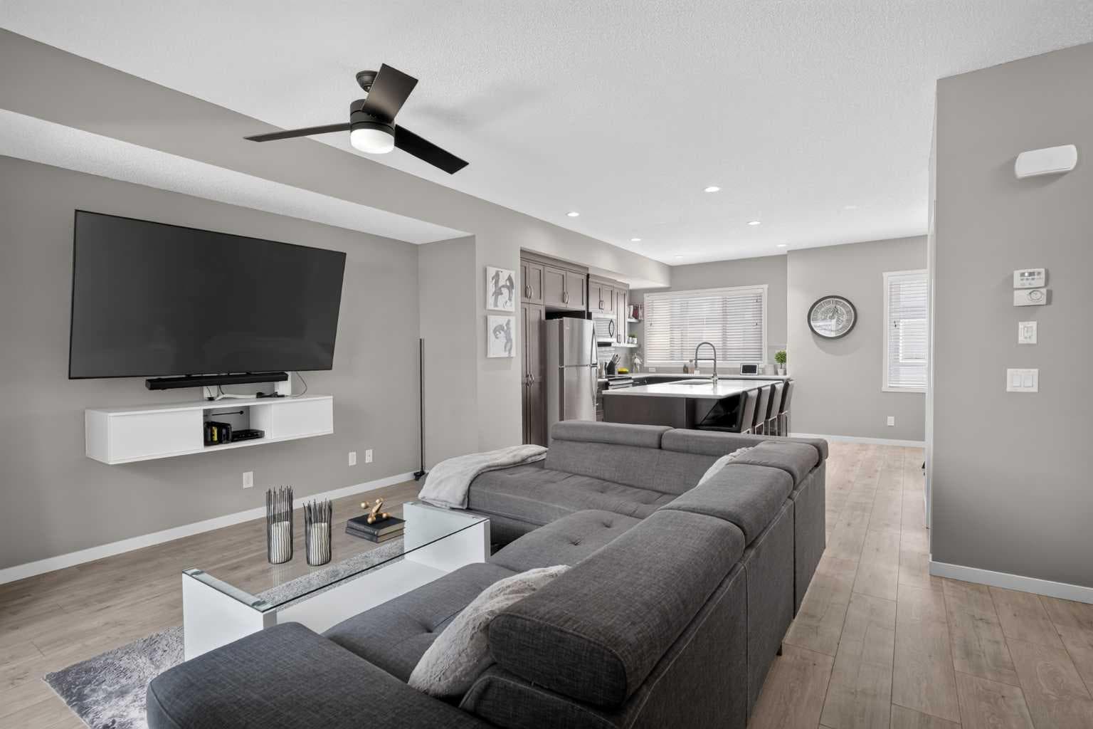 412 Nolanlake Villas NW