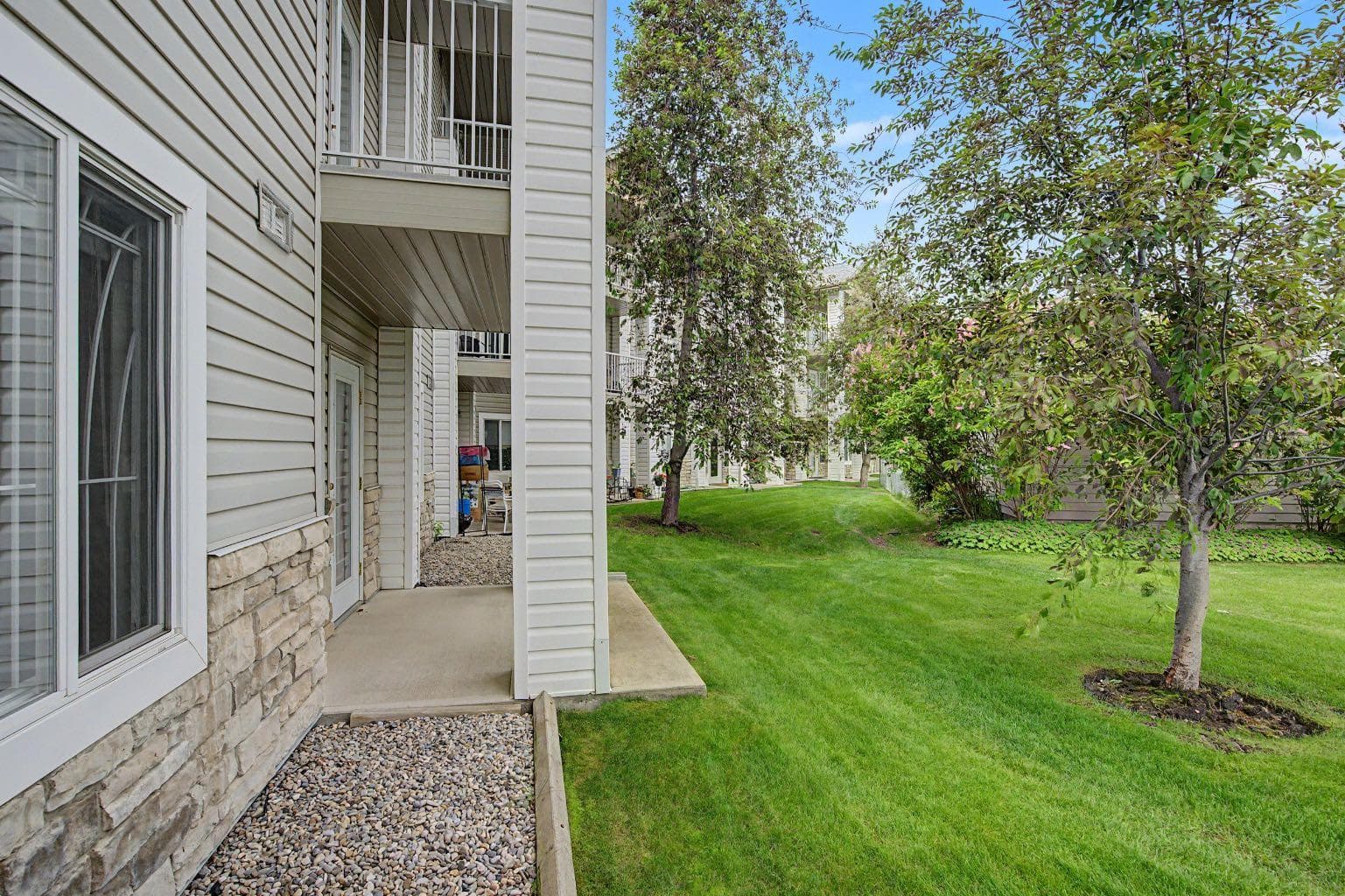 3129, 6818 Pinecliff Grove NE