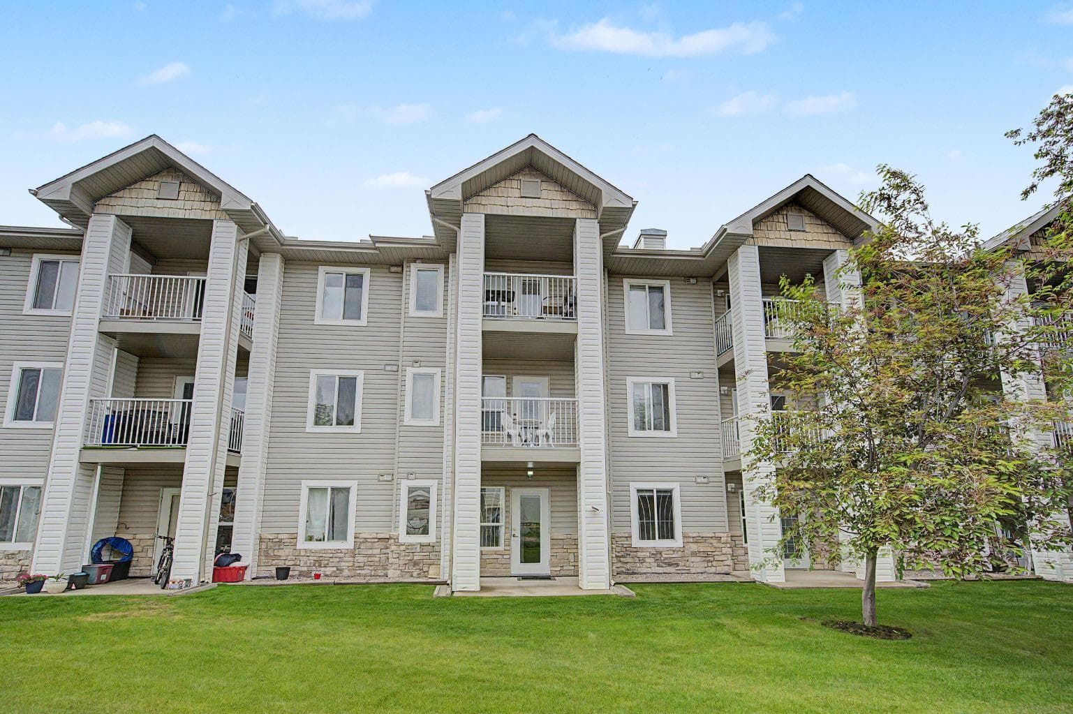 3129, 6818 Pinecliff Grove NE