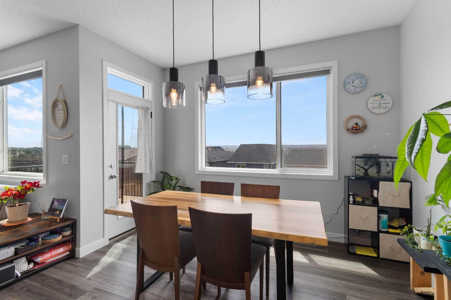 47 Lucas Terrace NW