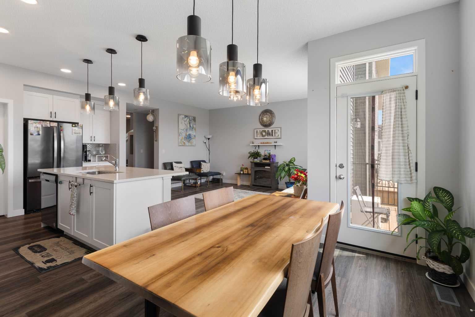 47 Lucas Terrace NW