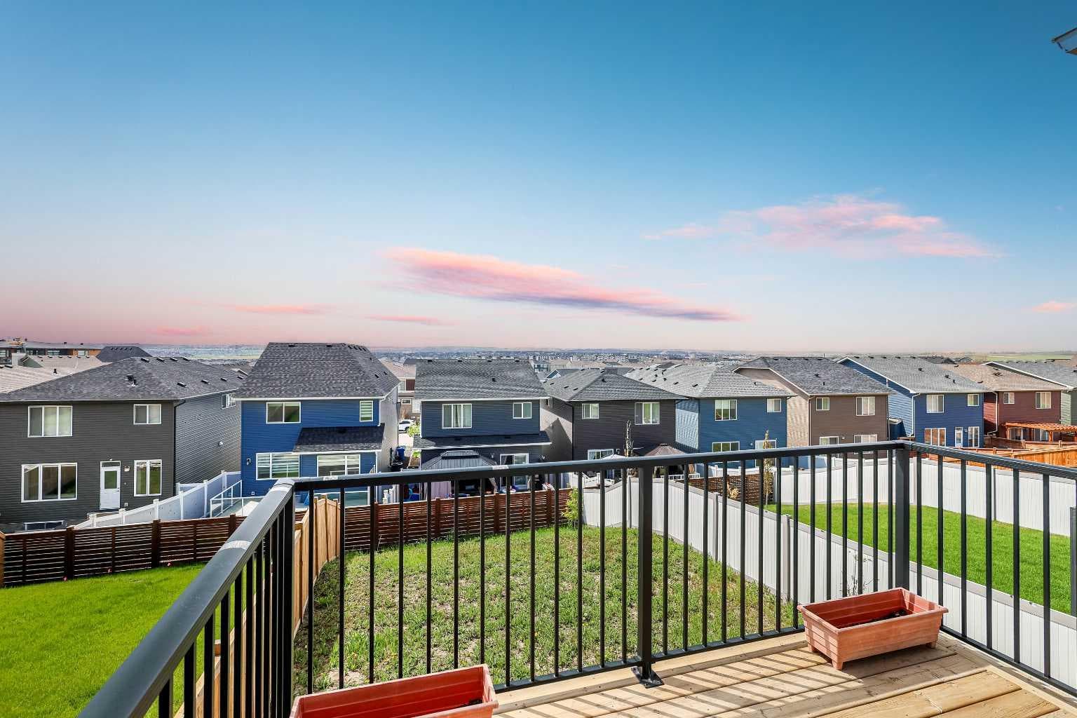 47 Lucas Terrace NW