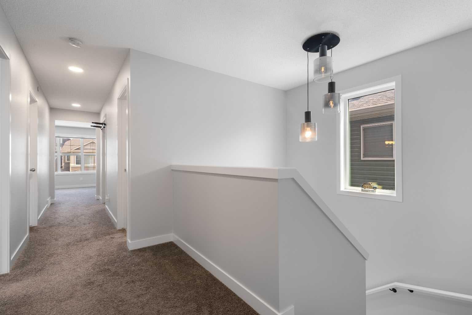 47 Lucas Terrace NW