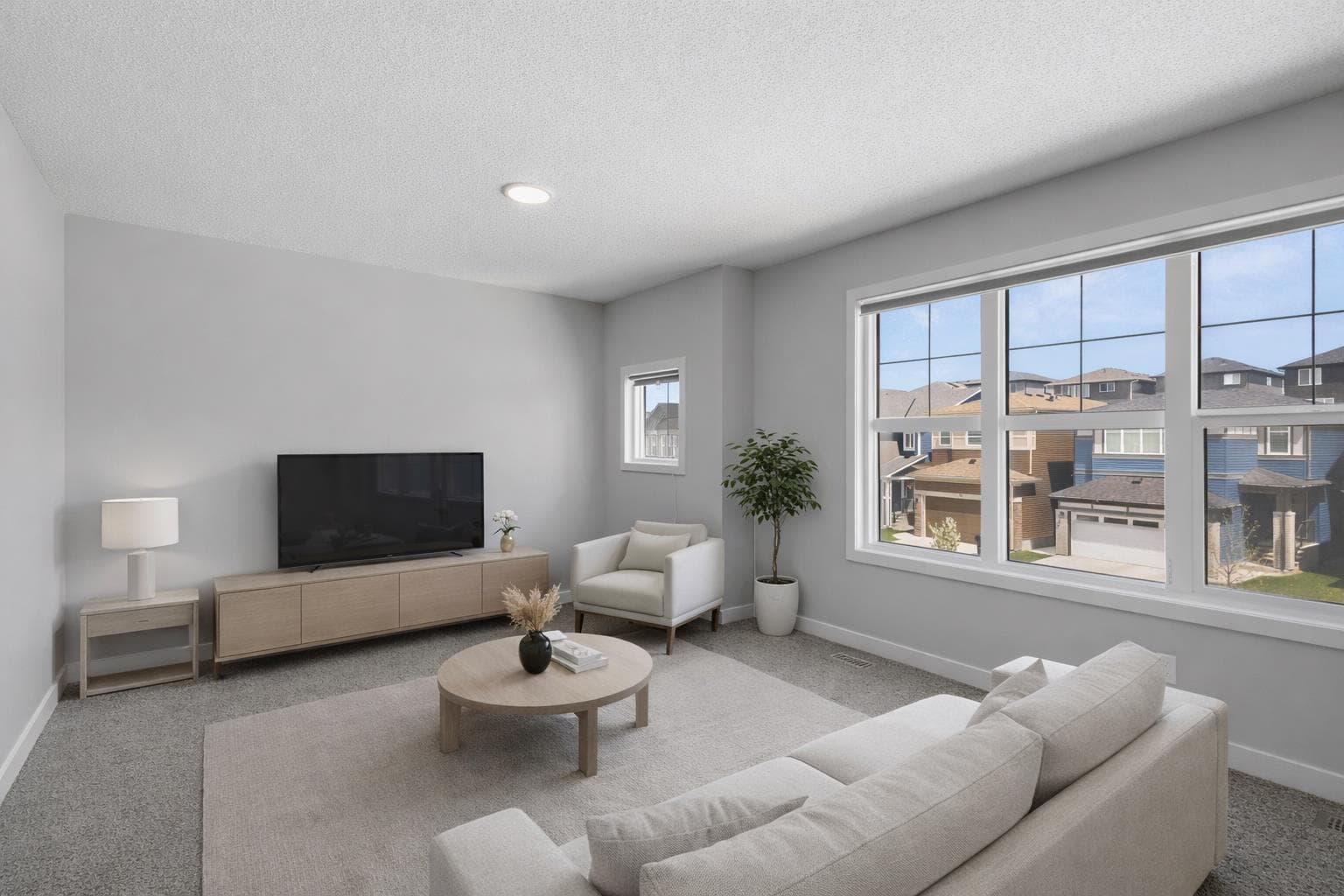 47 Lucas Terrace NW