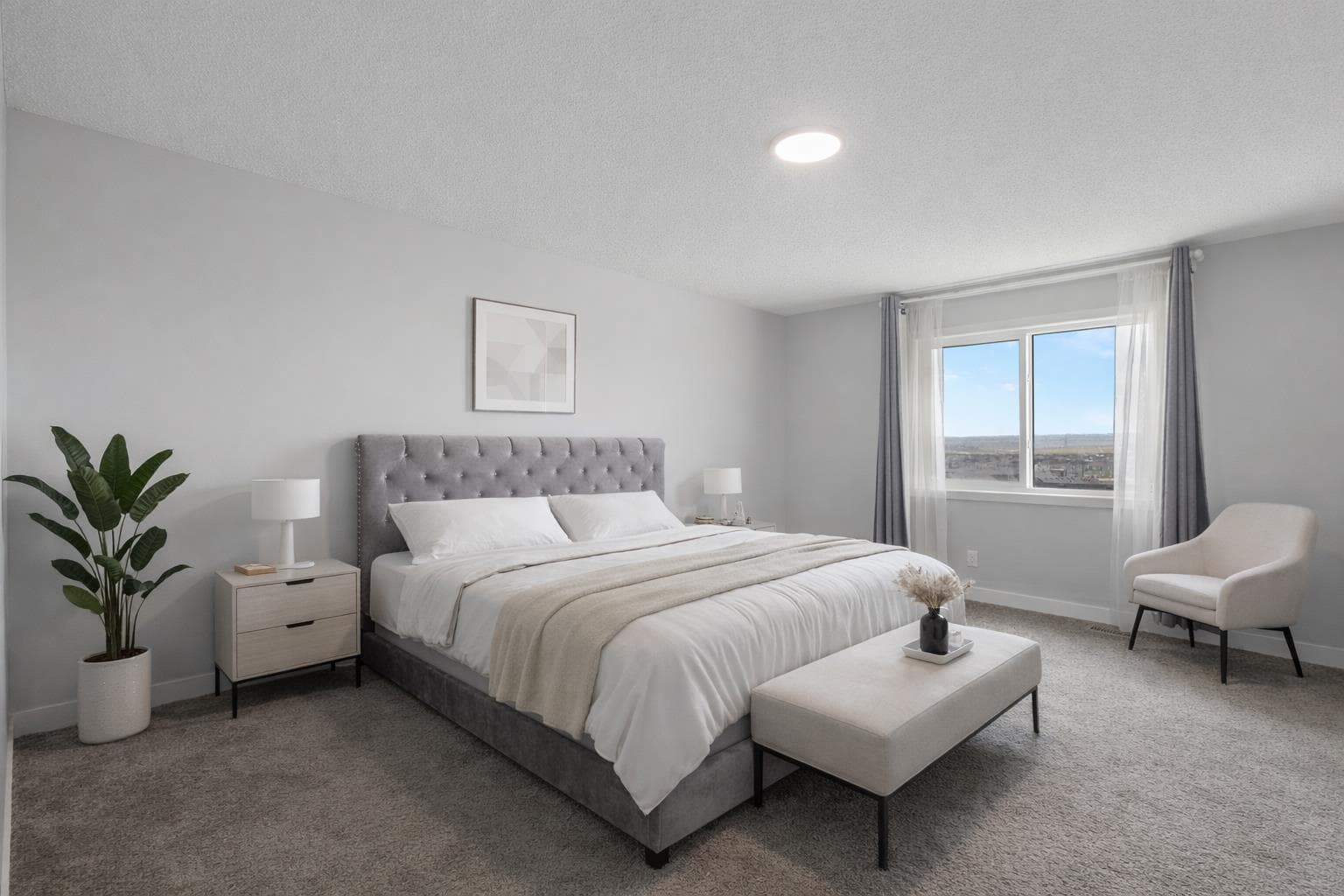 47 Lucas Terrace NW