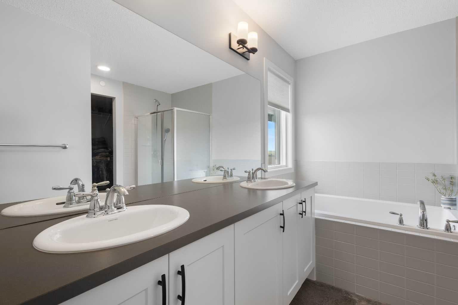 47 Lucas Terrace NW