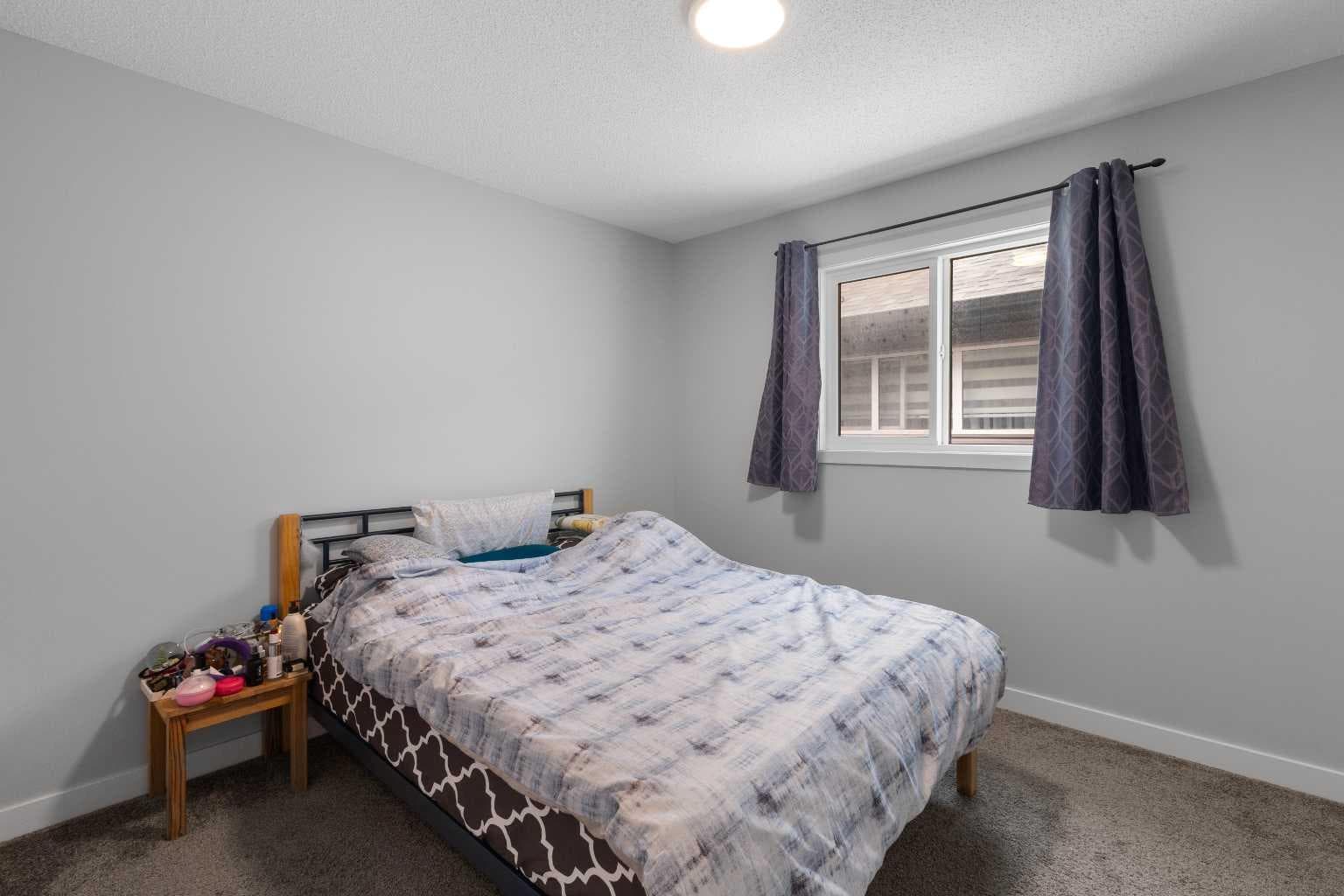 47 Lucas Terrace NW