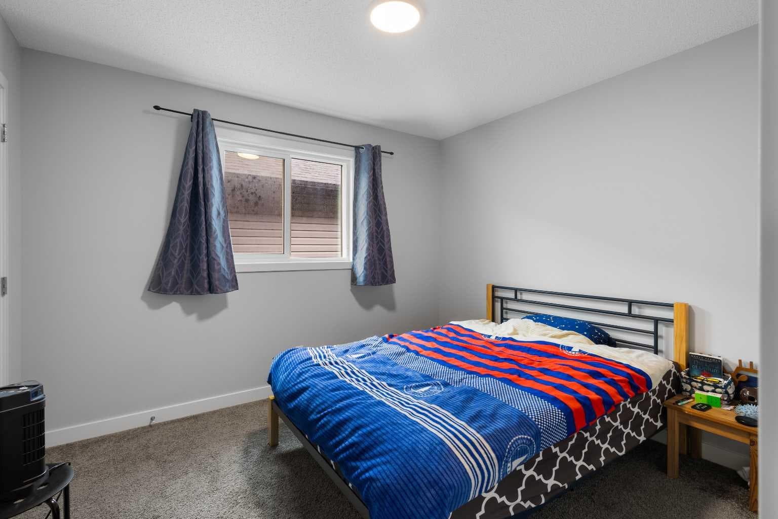 47 Lucas Terrace NW
