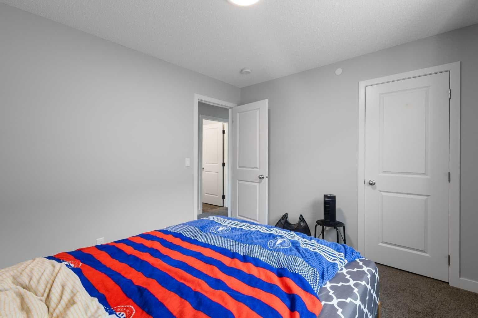 47 Lucas Terrace NW