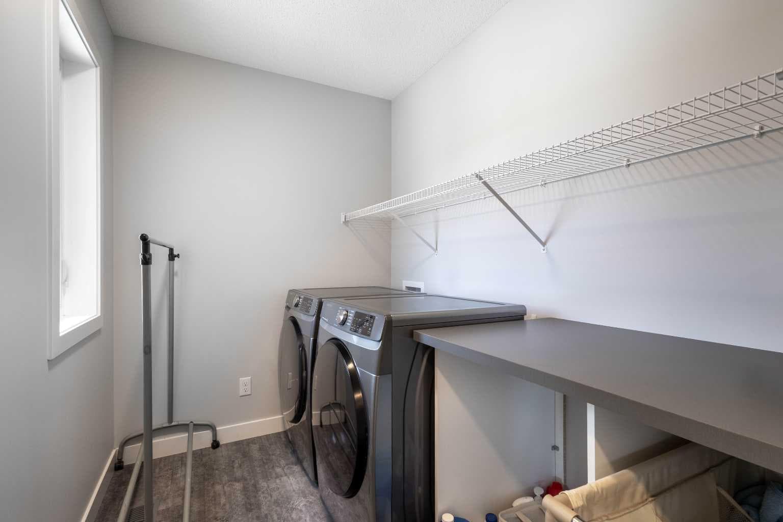 47 Lucas Terrace NW