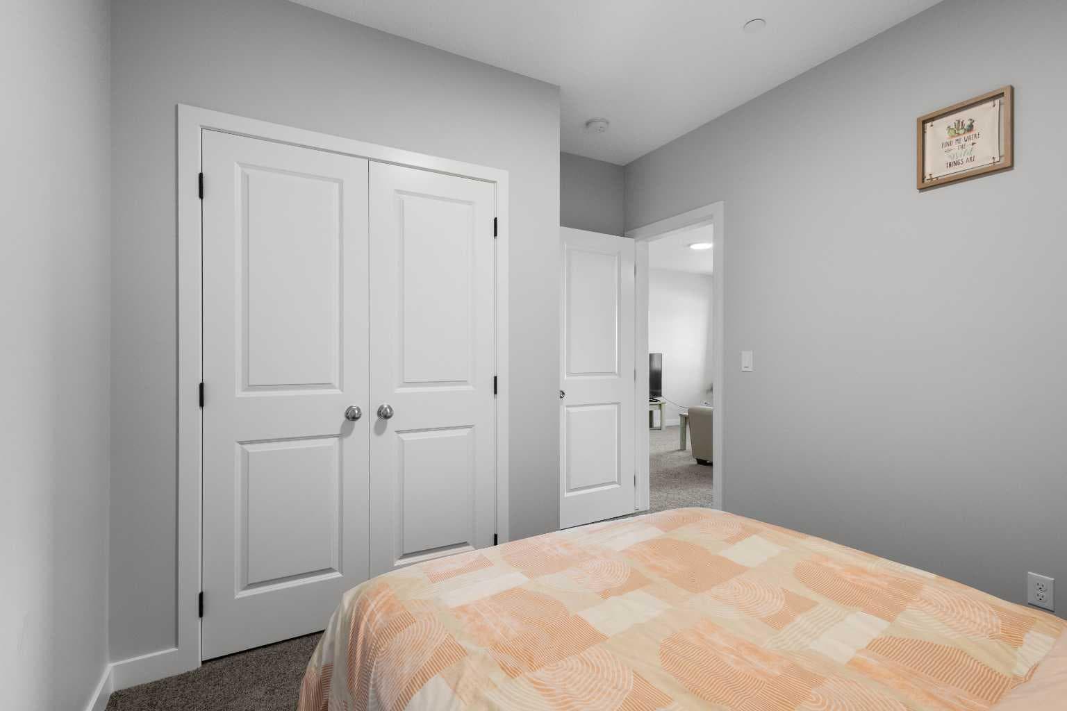 47 Lucas Terrace NW