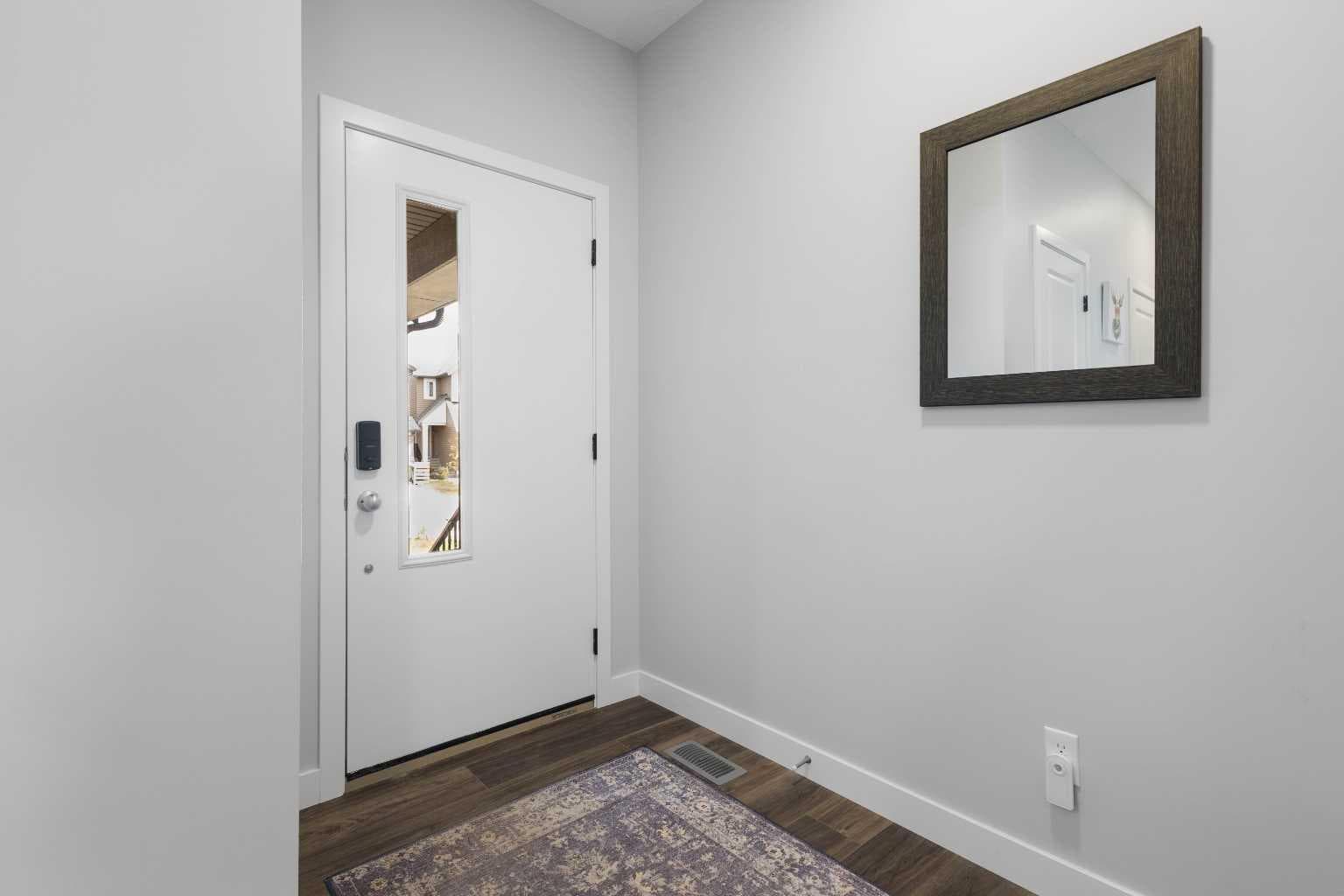 47 Lucas Terrace NW