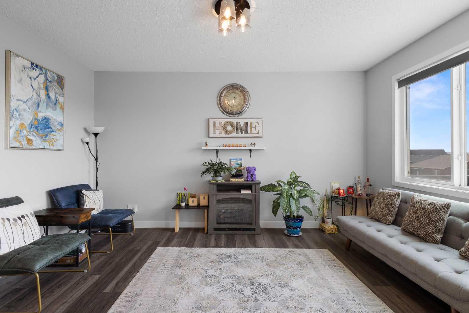 47 Lucas Terrace NW