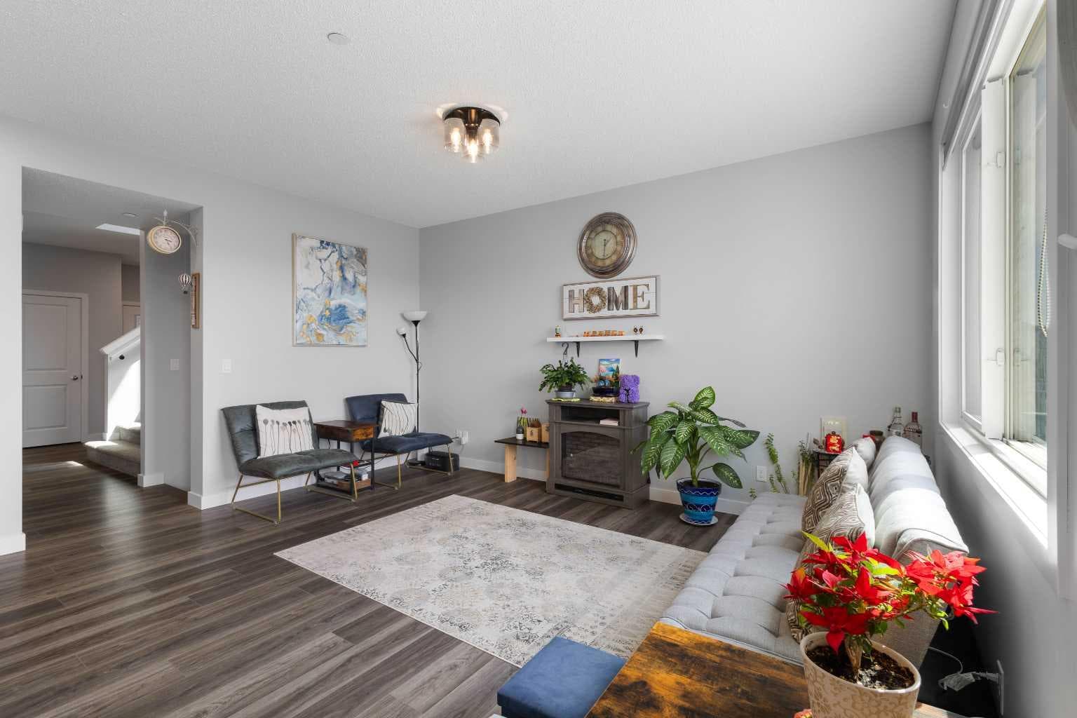 47 Lucas Terrace NW