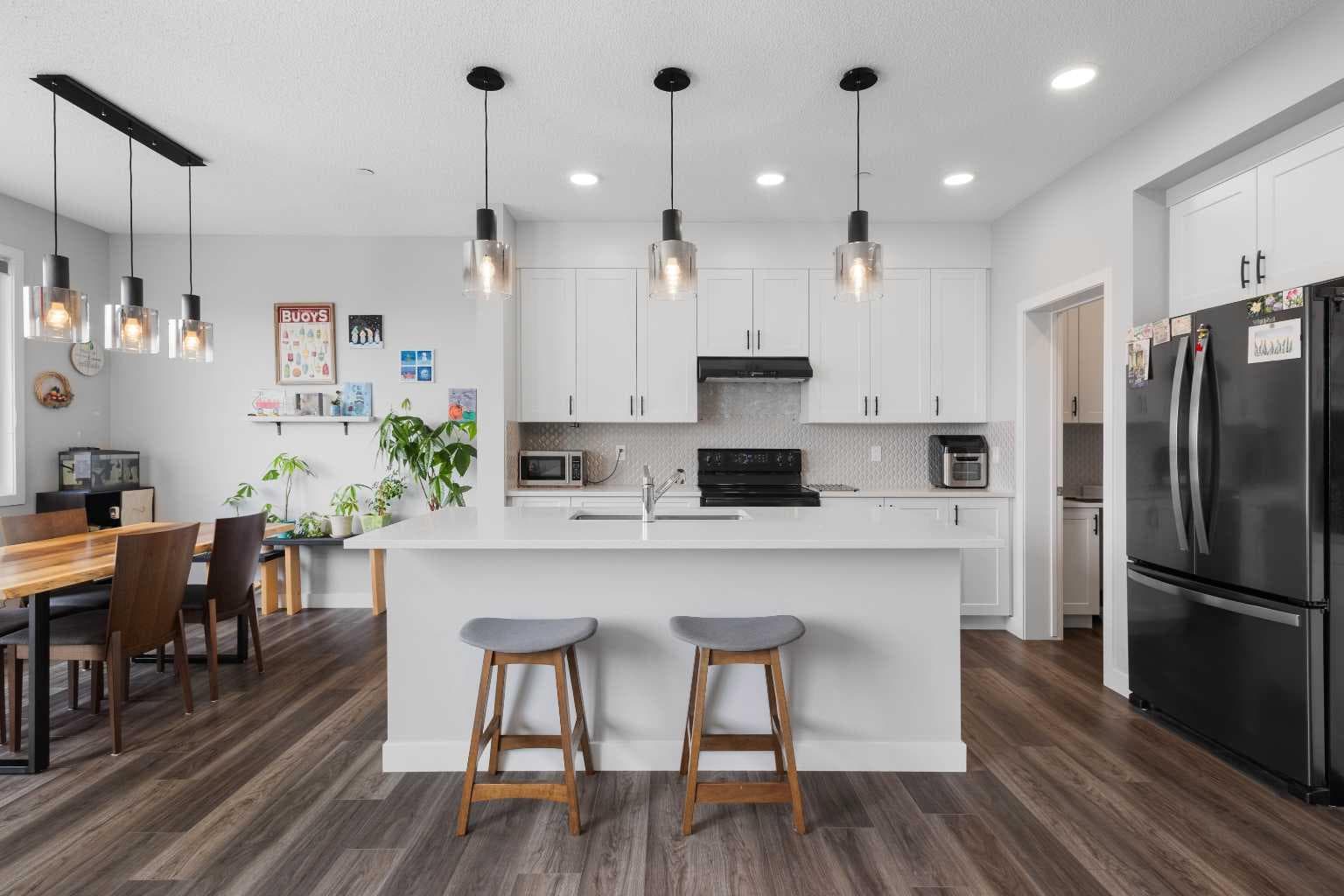 47 Lucas Terrace NW