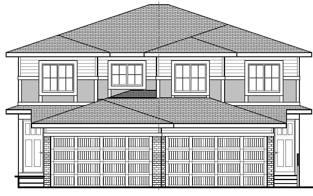 88 Heritage Manor 